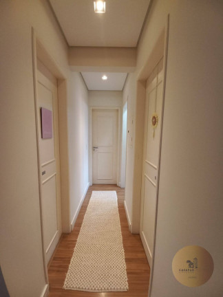Imagem Apartamento com 3 Quartos à Venda, 98 m² em Santa Paula - São Caetano Do Sul Imagem Apartamento com 3 Quartos à Venda, 98 m² em Santa Paula - São Caetano Do Sul