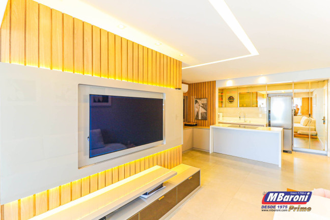 Imagem Apartamento com 3 Quartos à Venda, 92 m² em Jardim Dom Bosco - São Paulo Imagem Apartamento com 3 Quartos à Venda, 92 m² em Jardim Dom Bosco - São Paulo