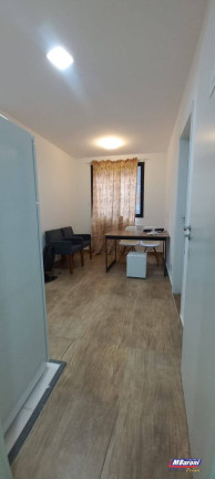 Imagem Apartamento com 2 Quartos à Venda, 33 m² em Butantã - São Paulo