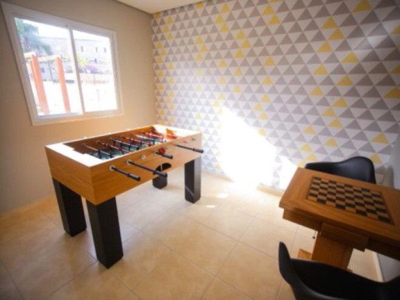 Imagem Imóvel com 2 Quartos à Venda, 40 m² em Parque Esmeralda - São Paulo Imagem Imóvel com 2 Quartos à Venda, 40 m² em Parque Esmeralda - São Paulo