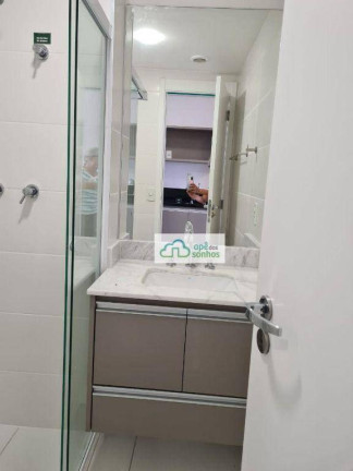 Imagem Studio com 1 Quarto à Venda, 26 m² em Vila Madalena - São Paulo