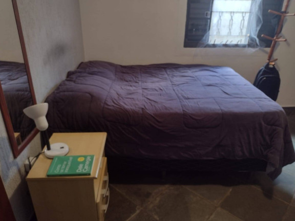 Imagem Casa com 3 Quartos à Venda, 190 m² em Jardim Paulista - Atibaia Imagem Casa com 3 Quartos à Venda, 190 m² em Jardim Paulista - Atibaia