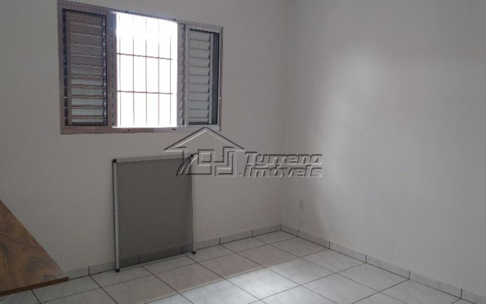 Imagem Casa à Venda, 79 m² em Jardim Das Indústrias - São José Dos Campos Imagem Casa à Venda, 79 m² em Jardim Das Indústrias - São José Dos Campos