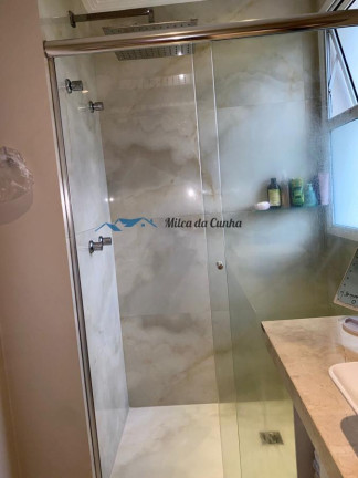 Imagem Apartamento com 3 Quartos à Venda, 123 m² em Centro - São Bernardo Do Campo