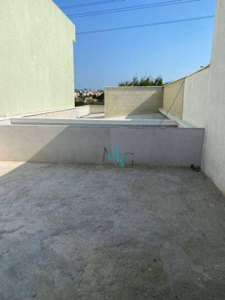 Imagem Casa com 3 Quartos à Venda, 108 m² em Campo Grande - Rio De Janeiro Imagem Casa com 3 Quartos à Venda, 108 m² em Campo Grande - Rio De Janeiro