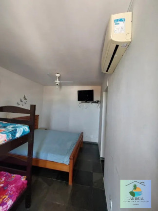 Imagem Apartamento com 4 Quartos à Venda, em Braga - Cabo Frio Imagem Apartamento com 4 Quartos à Venda, em Braga - Cabo Frio