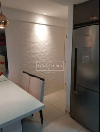 Imagem Apartamento com 2 Quartos à Venda, 61 m² em Jardim Oceania - João Pessoa Imagem Apartamento com 2 Quartos à Venda, 61 m² em Jardim Oceania - João Pessoa
