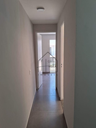 Imagem Casa de Condomínio com 2 Quartos à Venda, 50 m² em Graça - Cotia Imagem Casa de Condomínio com 2 Quartos à Venda, 50 m² em Graça - Cotia