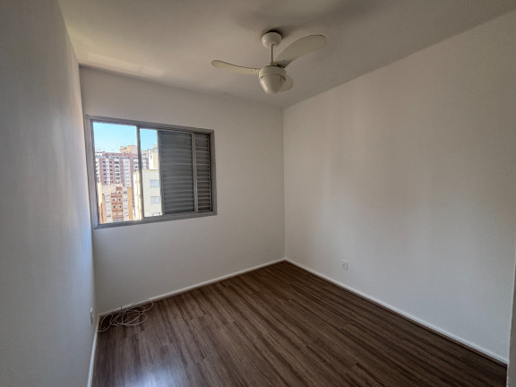 Imagem Apartamento com 3 Quartos à Venda, 93 m² em Perdizes - São Paulo