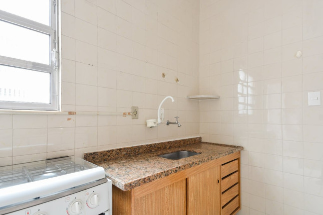 Imagem Imóvel com 1 Quarto à Venda, 58 m² em Bela Vista - São Paulo Imagem Imóvel com 1 Quarto à Venda, 58 m² em Bela Vista - São Paulo