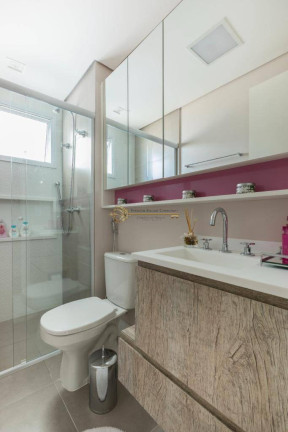 Imagem Apartamento com 3 Quartos à Venda, 90 m² em Jardim Bela Vista - Santo André Imagem Apartamento com 3 Quartos à Venda, 90 m² em Jardim Bela Vista - Santo André