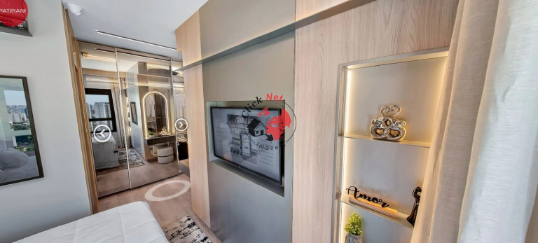 Imagem Apartamento com 3 Quartos à Venda, 117 m² em Nova Petrópolis - São Bernardo Do Campo Imagem Apartamento com 3 Quartos à Venda, 117 m² em Nova Petrópolis - São Bernardo Do Campo