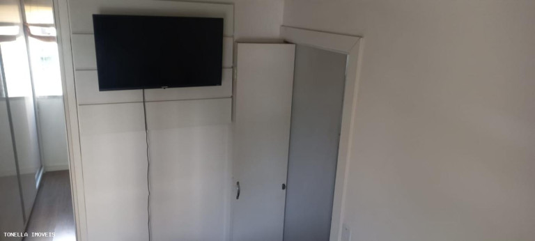 Imagem Apartamento com 2 Quartos à Venda, 58 m² em Veloso - Osasco Imagem Apartamento com 2 Quartos à Venda, 58 m² em Veloso - Osasco