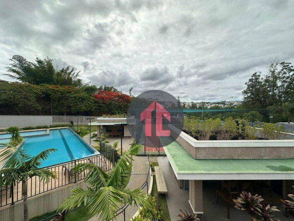 Imagem Apartamento com 2 Quartos à Venda, 77 m² em Swiss Park - Campinas Imagem Apartamento com 2 Quartos à Venda, 77 m² em Swiss Park - Campinas