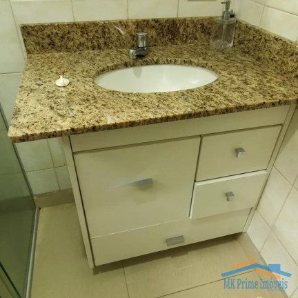 Imagem Casa com 4 Quartos à Venda, 165 m² em Parque Continental - São Paulo Imagem Casa com 4 Quartos à Venda, 165 m² em Parque Continental - São Paulo