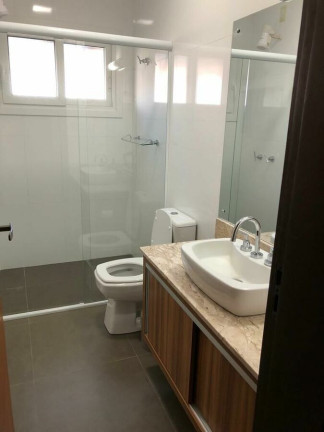 Imagem Casa de Condomínio com 3 Quartos à Venda, 238 m² em Osório - Osório