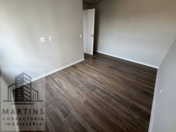 Imagem Apartamento com 1 Quarto à Venda, 38 m² em Campo Belo - São Paulo Imagem Apartamento com 1 Quarto à Venda, 38 m² em Campo Belo - São Paulo