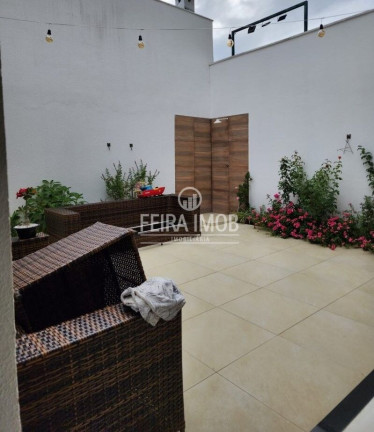 Imagem Casa com 2 Quartos à Venda, em Sim - Feira De Santana Imagem Casa com 2 Quartos à Venda, em Sim - Feira De Santana