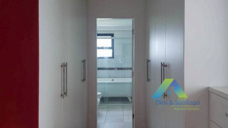 Imagem Apartamento com 4 Quartos à Venda, 370 m² em Vila Sofia - São Paulo Imagem Apartamento com 4 Quartos à Venda, 370 m² em Vila Sofia - São Paulo