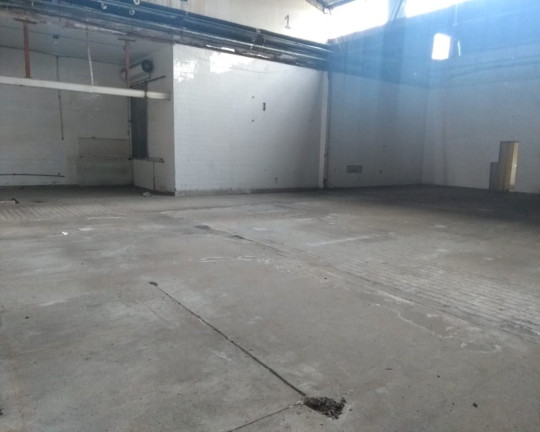 Imagem Imóvel à Venda, 1.400 m² em Jóquei Clube - Juiz De Fora Imagem Imóvel à Venda, 1.400 m² em Jóquei Clube - Juiz De Fora