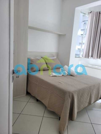 Imagem Apartamento com 3 Quartos à Venda, 95 m² em Copacabana - Rio De Janeiro Imagem Apartamento com 3 Quartos à Venda, 95 m² em Copacabana - Rio De Janeiro