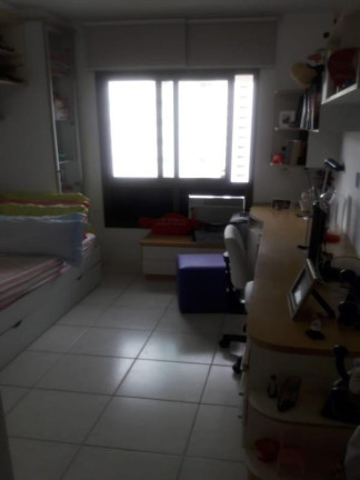 Imagem Apartamento com 3 Quartos à Venda, 90 m² em Pituba - Salvador
