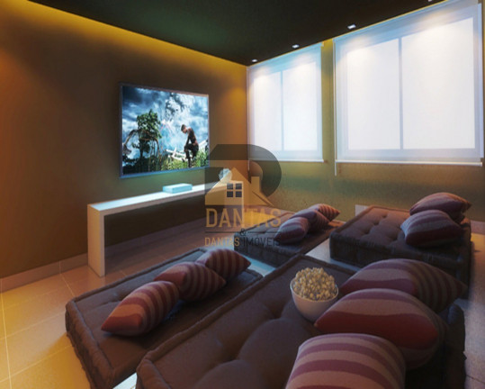 Imagem Imóvel com 3 Quartos à Venda, 80 m² em Vila Esperança - Itu Imagem Imóvel com 3 Quartos à Venda, 80 m² em Vila Esperança - Itu