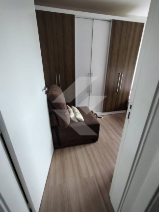 Imagem Apartamento com 2 Quartos à Venda, 56 m² em Espinheiros - Itajaí