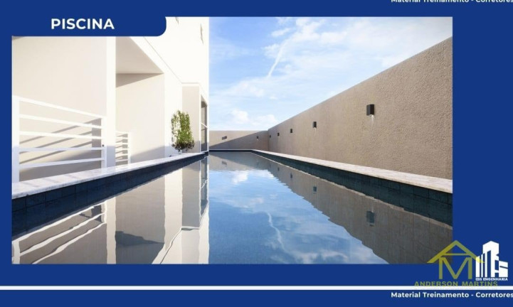 Imagem Apartamento com 2 Quartos à Venda, 49 m² em Cocal - Vila Velha Imagem Apartamento com 2 Quartos à Venda, 49 m² em Cocal - Vila Velha