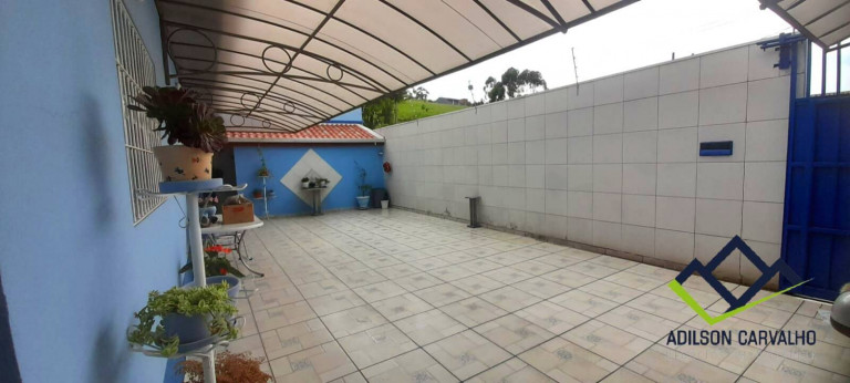 Imagem Casa com 3 Quartos à Venda, 414 m² em Jardim Europa - Campo Limpo Paulista Imagem Casa com 3 Quartos à Venda, 414 m² em Jardim Europa - Campo Limpo Paulista