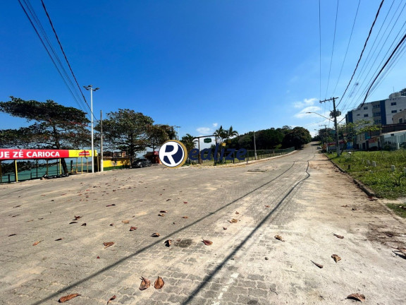 Imagem Casa com 3 Quartos à Venda, 384 m² em Setiba - Guarapari Imagem Casa com 3 Quartos à Venda, 384 m² em Setiba - Guarapari