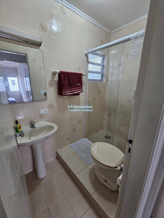 Imagem Apartamento com 2 Quartos à Venda, 92 m² em Tenorio - Ubatuba Imagem Apartamento com 2 Quartos à Venda, 92 m² em Tenorio - Ubatuba