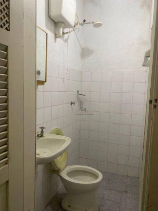 Imagem Casa com 2 Quartos à Venda, 80 m² em São Francisco - Niterói Imagem Casa com 2 Quartos à Venda, 80 m² em São Francisco - Niterói