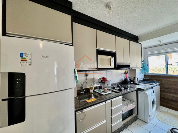 Imagem Imóvel com 2 Quartos à Venda, 52 m² em Condomínio Residencial Dos Manacás - Mogi Mirim Imagem Imóvel com 2 Quartos à Venda, 52 m² em Condomínio Residencial Dos Manacás - Mogi Mirim