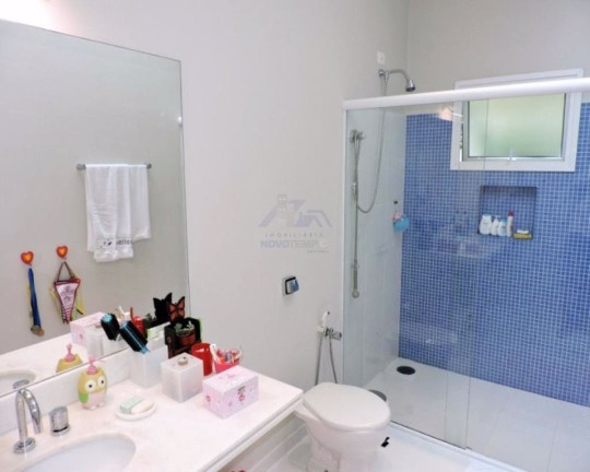 Imagem Casa à Venda,  em Recanto Impla - Carapicuíba