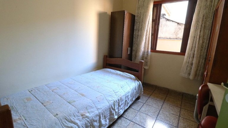 Imagem Casa com 2 Quartos à Venda, 100 m² em Lauzane Paulista - São Paulo