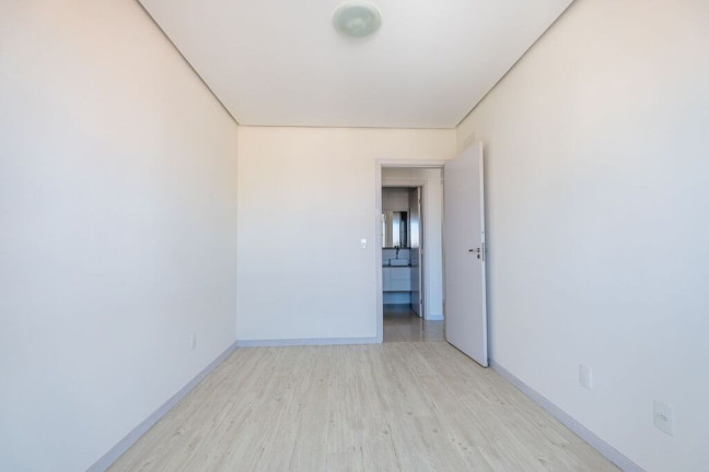 Imagem Apartamento com 2 Quartos à Venda, 72 m² em Barreiros - São José