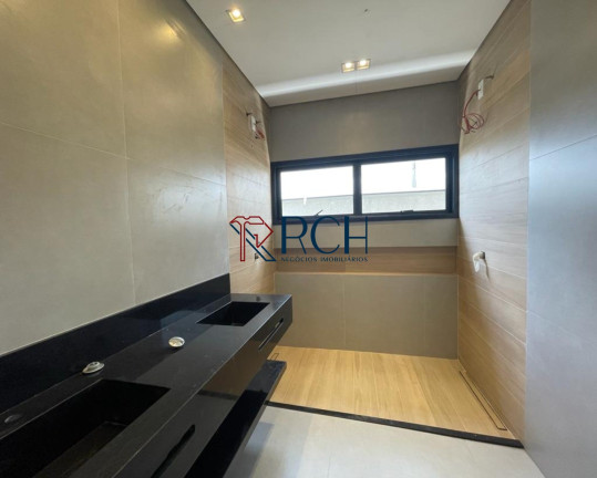 Imagem Casa com 3 Quartos à Venda, 186 m² em Cajuru Do Sul - Sorocaba