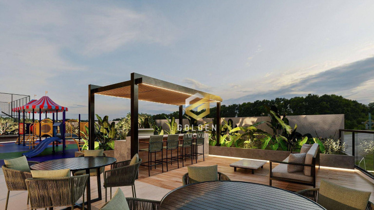 Imagem Apartamento com 2 Quartos à Venda, 68 m² em Centro - Itajaí Imagem Apartamento com 2 Quartos à Venda, 68 m² em Centro - Itajaí