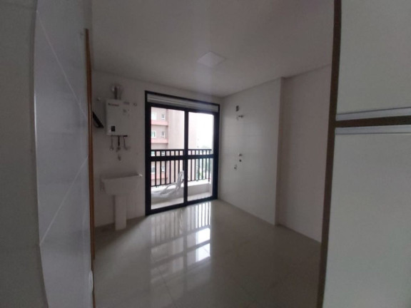 Imagem Apartamento com 3 Quartos à Venda, 139 m² em Jardim - Santo André Imagem Apartamento com 3 Quartos à Venda, 139 m² em Jardim - Santo André