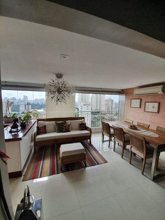 Imagem Apartamento com 3 Quartos à Venda, 133 m² em Vila Ester (zona Norte) - São Paulo Imagem Apartamento com 3 Quartos à Venda, 133 m² em Vila Ester (zona Norte) - São Paulo