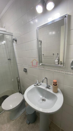 Imagem Apartamento com 1 Quarto à Venda, 45 m² Imagem Apartamento com 1 Quarto à Venda, 45 m²