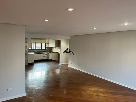Imagem Apartamento com 3 Quartos à Venda, 145 m² em Jardim Bela Vista - Santo André Imagem Apartamento com 3 Quartos à Venda, 145 m² em Jardim Bela Vista - Santo André