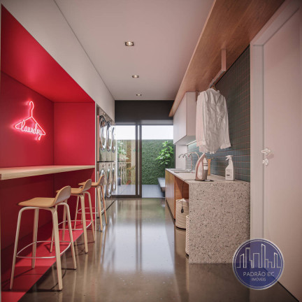 Imagem Apartamento com 2 Quartos à Venda, 59 m² em Municípios - Balneário Camboriú