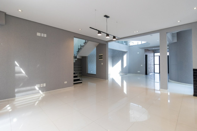 Imagem Casa com 4 Quartos à Venda, 615 m² em Bosque Da Saúde - São Paulo Imagem Casa com 4 Quartos à Venda, 615 m² em Bosque Da Saúde - São Paulo