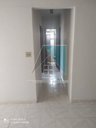Imagem Apartamento com 3 Quartos à Venda, 105 m² em Centro - Ribeirão Preto Imagem Apartamento com 3 Quartos à Venda, 105 m² em Centro - Ribeirão Preto
