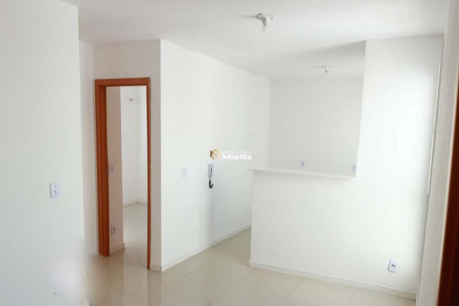Imagem Imóvel com 2 Quartos à Venda, 50 m² em Vila Nova - Porto Alegre Imagem Imóvel com 2 Quartos à Venda, 50 m² em Vila Nova - Porto Alegre