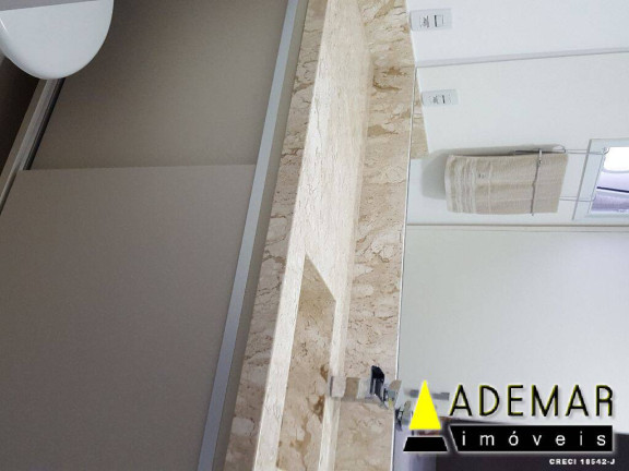 Imagem Apartamento com 2 Quartos à Venda, 51 m² em Centro - Diadema Imagem Apartamento com 2 Quartos à Venda, 51 m² em Centro - Diadema