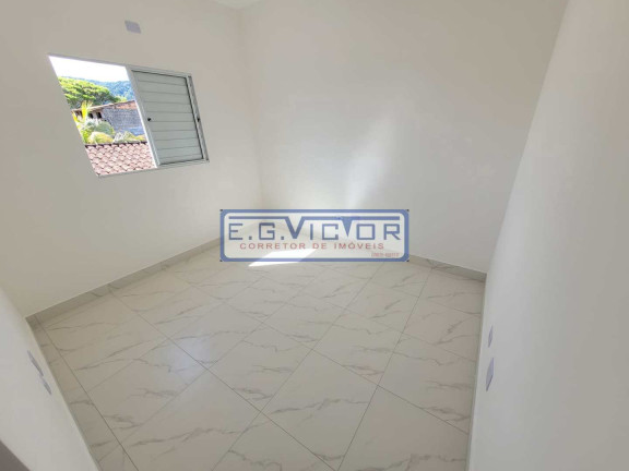 Imagem Casa com 2 Quartos à Venda, 78 m² em Balneário Jequitibá - Itanhaém Imagem Casa com 2 Quartos à Venda, 78 m² em Balneário Jequitibá - Itanhaém