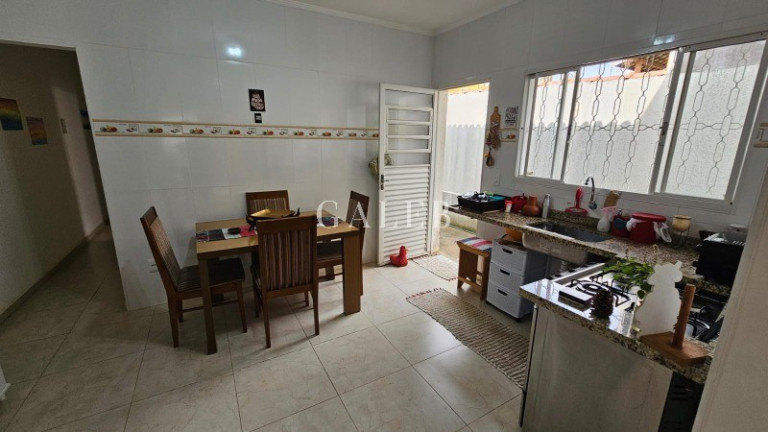 Imagem Casa com 3 Quartos à Venda, 99 m² em Jardim Dos Pinheiros - Atibaia Imagem Casa com 3 Quartos à Venda, 99 m² em Jardim Dos Pinheiros - Atibaia